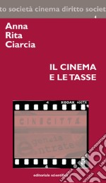 Il cinema e le tasse