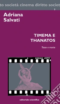 Timena e Thanatos. Tasse e morte