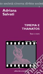 Timena e Thanatos. Tasse e morte