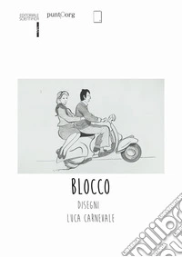 Blocco