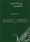 Tecnica degli allargamenti per contrabbasso. Metodo per l'impostazione della mano sinistra e applicazione pratica ai passi d'orchestra. Ediz. italiana e inglese. Vol. 1 libro