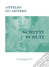 Scritti scelti