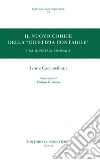 Il nuovo codice della «giustizia contabile». Una giustizia anomala libro