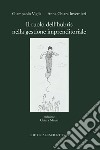 Il ruolo dell'hubris nella gestione imprenditoriale libro