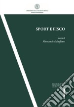 Sport e fisco