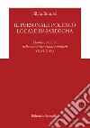 Il personale politico locale in Sardegna. Donne e uomini nelle amministrazioni comunali (1985-2015) libro di Benussi Silvia