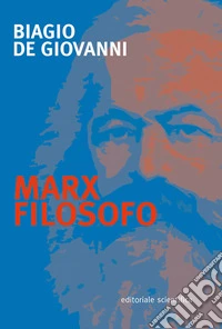 Marx filosofo