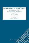 Rappresentanza e governabilità. La (complicata) sorte della democrazia occidentale libro