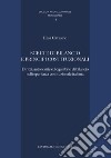 Scelte di bilancio e principi costituzionali. Diritti, autonomie ed equilibrio di bilancio nell'esperienza costituzionale italiana libro