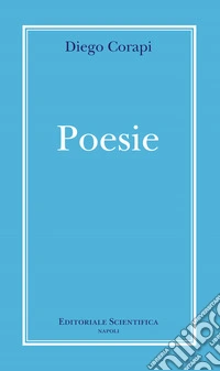 Poesie