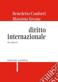 Diritto internazionale