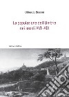 La popolazione dell'Umbria nei secoli XVII-XIX libro di Bussini Odoardo