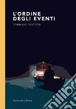 L'ordine degli eventi