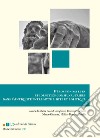 Héros fondateurs et identités communautaires dans l'Antiquité entre mythe, rite et politique. Ediz. italiana e francese libro