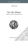 Una «dura alleanza». Incontri e scontri al tempo della «Voce» libro di Gentili Sandro