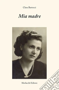 Mia madre