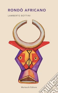 Rondò africano