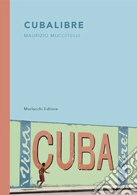 Cubalibre