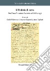 L'Umbria di carta. Intellettuali e cultura letteraria dal 1860 a oggi libro