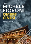 Ombre cinesi libro