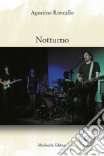 Notturno. Con CD-Audio libro