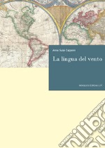 La lingua del vento