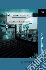 Millennium Ballard