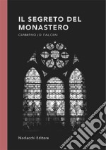 Il segreto del monastero