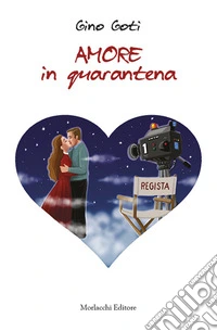 Amore in quarantena