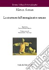 La struttura dell'immaginativo umano libro