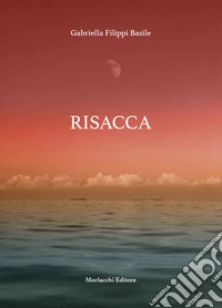 Risacca