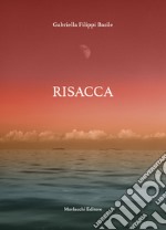 Risacca