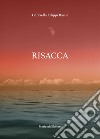 Risacca libro