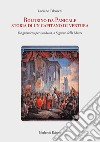 Boldrino da Panicale storia di un capitano di ventura. Da guerriero per vendetta, a Signore della Marca libro