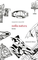 Nella natura libro