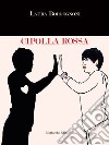 Cipolla rossa libro