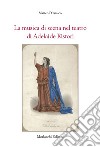 La musica di scena nel teatro di Adelaide Ristori libro di D'Amico Matteo