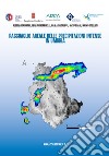 Ragguaglio areale delle precipitazioni intense in Umbria libro