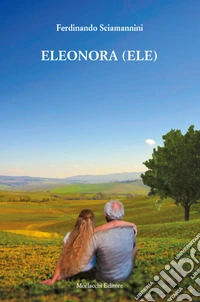 Eleonora (Ele) libro