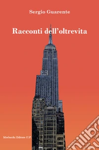Racconti dell'oltrevita