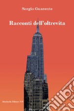 Racconti dell'oltrevita libro