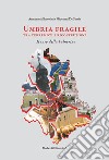 Umbria fragile tra terremoti e ricostruzioni. Il caso della Valnerina libro