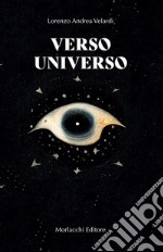 Verso Universo