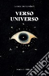 Verso Universo libro