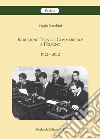 Istruzione Tecnico Commerciale a Foligno 1912-2012 libro