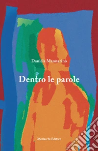 Dentro le parole libro