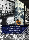 Il Festival di Umbria Jazz. Una ricostruzione storica libro di Rondolini Francesco