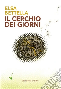 Il cerchio dei giorni libro