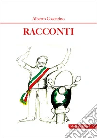 Racconti
