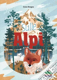 Sulle Alpi